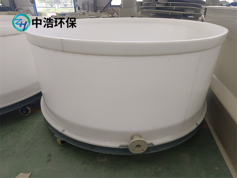 屯昌PP抽滤槽